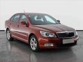 �koda Octavia 1.6 TDI, �R,1.maj, Tempomat