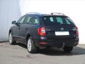 N�hled 5