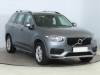 Volvo XC90 D5 AWD, 4x4,DPH,Automat