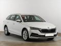 koda Octavia 2.0 TDI, Automat, Serv.kniha