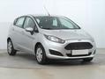 Ford Fiesta 1.0 i, Serv.kniha