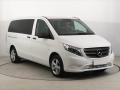 Mercedes-Benz Vito 119 CDI 4x4, Bus, 7Mst, R