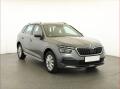 �koda Kamiq Style 1.5 TSI
