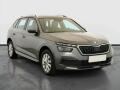 �koda Kamiq Style 1.5 TSI