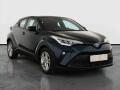 Toyota C-HR Comfort 1.8 Hybrid, COMFORT