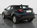 N�hled 5