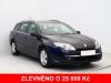 Renault Laguna 2.0 DCi, udrovan