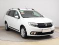 Dacia Logan 1.0 TCe LPG, LPG, R,1.maj