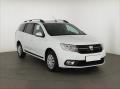 Dacia Logan 1.0 TCe LPG, LPG, R,1.maj