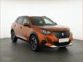 Peugeot 2008 Active Pack 1.2 PureTech
