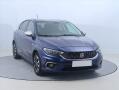 Fiat Tipo 1.4 16V, Serv.kniha, Tempomat