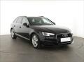 Audi A4 35 TDI, Automat, K��e, Navi