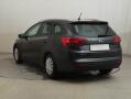 N�hled 5