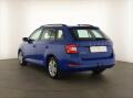 N�hled 5