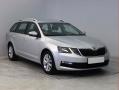 koda Octavia 2.0 TDI, Tempomat