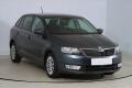 �koda Rapid Spaceback 1.4 TDI, Tempomat