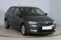 �koda Rapid Spaceback 1.4 TDI, Tempomat