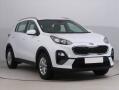 Kia Sportage 1.6 GDI, �R,1.maj, Serv.kniha