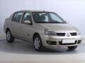 Renault Thalia 1.2 16V, nov� STK