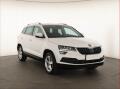 �koda Karoq Style 1.5 TSI, Automat