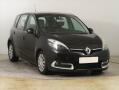 Renault Grand Sc�nic 1.5 dCi, po STK, jezd� v�born�