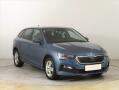 �koda Scala Ambition 1.0 TSI, �R,1.maj