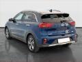 N�hled 5