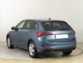 N�hled 5