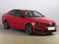 koda Octavia RS 2.0 TSI, 1.MAJ,R,RS,41TKM!