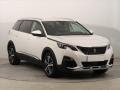 Peugeot 5008 1.5 BlueHDi, R, 7 MST