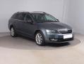 koda Octavia Style Plus 1.6 TDI, Serv.kniha
