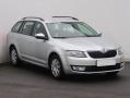 koda Octavia Ambition Plus 1.6 TDI