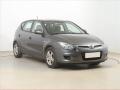 Hyundai i30 1.4 CVVT, nov� STK