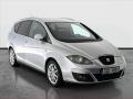 Seat Altea 1.2 TSI, Tempomat