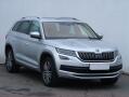 �koda Kodiaq Laurin&Klement 2.0 TDI 4x4