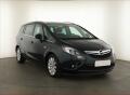 Opel Zafira 2.0 CDTI, Automat, Xenony