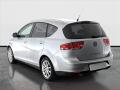 N�hled 5