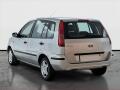 N�hled 5