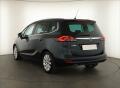 N�hled 5