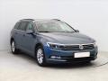 Volkswagen Passat Comfortline 2.0 TDI