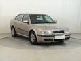 koda Octavia Elegance 1.6, po STK