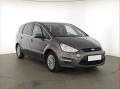 Ford S-MAX 2.0 TDCi, Navi, Tempomat