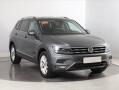 Volkswagen Tiguan Allspace 2.0 TDI