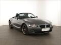 BMW Z4 2.2i, K��e, Tempomat