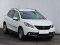 Peugeot 2008 1.2 PureTech, �R,1.maj