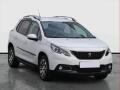 Peugeot 2008 1.2 PureTech, �R,1.maj