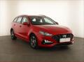 Hyundai i30 Comfort 1.0 T-GDI, �R,1.maj