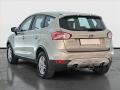 N�hled 5