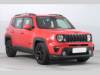 Jeep Renegade 1.3 T-GDI, R 1, DDCT