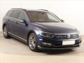 Volkswagen Passat R-Line 2.0 TDI, R-line,DPH